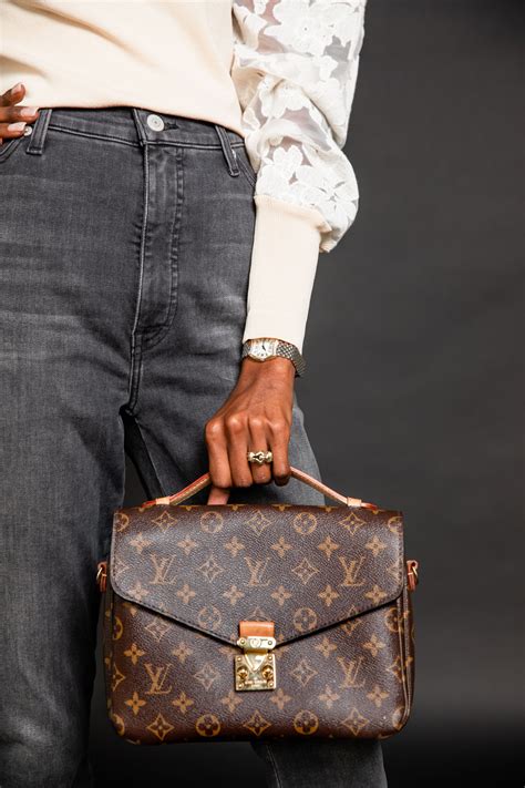 refurbished louis vuitton|authentic preowned louis vuitton.